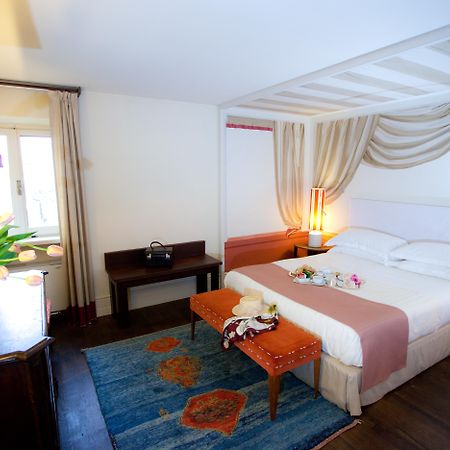 Le Tre Vaselle Resort & Spa Torgiano Exterior photo